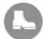 Sommer Twist AM - Special warning symbols and mandatory signs - 9