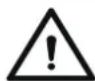 Sommer Twist AM - DANGER - 1