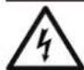 Sommer Twist AM - DANGER - 1