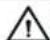 Sommer Twist AM - Operating modes of gate movement - 1