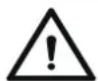 Sommer Twist AM - DANGER - 1