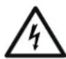 Sommer Twist AM - Danger if not observed! - 1
