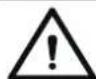 Sommer Twist AM - CAUTION - 1