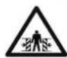 Sommer Twist AM - WARNING - 2