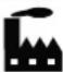 Sommer Twist AM - Initial operation - 1