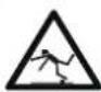 Sommer Twist AM - WARNING - 1