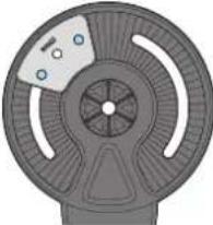 Sommer Twist AM - NOTE - 3