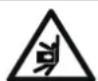 Sommer Twist AM - Danger due to irregular or omitted maintenance and testing! - 1