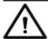 Sommer Twist AM - DANGER - 1
