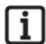 Sommer Twist AM - Programming a 1-leaf gate - 1