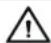 Sommer Twist AM - Danger if not observed! - 1