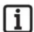 Sommer Twist AM - The operator starts its programming process automatically. - 1