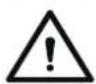 Sommer Twist AM - Special warning symbols and mandatory signs - 2