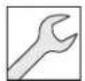 Sommer Twist AM - Tool symbols - 4