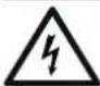 Sommer Twist AM - DANGER - 1