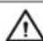 Sommer Twist AM - Danger of hazardous substances! - 1