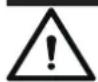 Sommer Twist AM - DANGER - 1