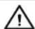 Sommer Twist AM - Danger due to use of the operator with incorrect settings or when it is in need of repair! - 1
