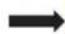 Sommer Twist AM - Basic configuration - 1