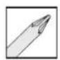 Sommer Twist AM - Tool symbols - 1