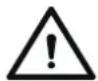 Sommer Twist AM - DANGER - 1