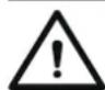 Sommer Twist AM - ! DANGER - 1
