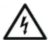 Sommer Twist AM - Danger if not observed! - 1