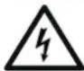 Sommer Twist AM - DANGER - 1