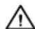 Sommer Twist AM - DANGER! Danger due to electric current! - 2