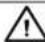 Sommer Twist AM - Jog mode in the event of faults - 1