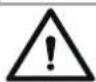 Sommer Twist AM - CAUTION - 1