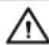 Sommer Twist AM - Danger due to electric current! - 1