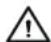 Sommer Twist AM - Danger due to use of the operator with incorrect settings or when it is in need of repair! - 1