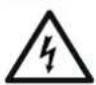 Sommer Twist AM - DANGER - 1