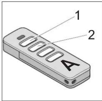 1 2 A
