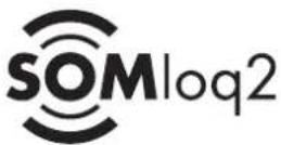Sommer Twist AM - Information on SOMloq2 - 1
