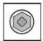 Sommer Twist AM - Tool symbols - 5