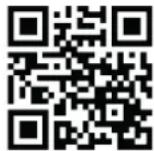 Sommer Twist AM - Simplified Declaration of Conformity for radio systems - 1