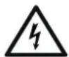Sommer Twist AM - DANGER - 1