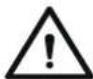 Sommer Twist AM - CAUTION - 1