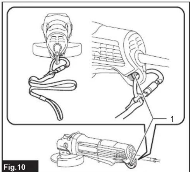 Fig.10