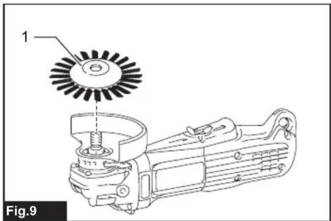 1 Fig.9