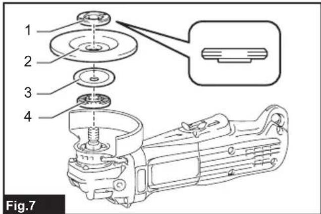1 2 3 4 Fig.7