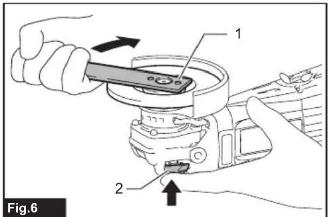 1 2 Fig.6