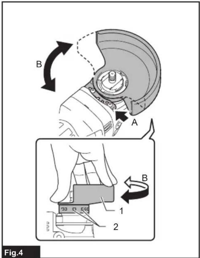 B A 1 2 Fig.4