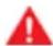 TESLA Cybertruck (2025) - Seat Belt Warnings - 11