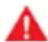 TESLA Cybertruck (2025) - Seat Belt Warnings - 7