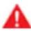 TESLA Cybertruck (2025) - Child Safety Seat Warnings - 4