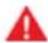 TESLA Cybertruck (2025) - Steps for Determining the Correct Load Limit - 1