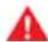 TESLA Cybertruck (2025) - Passenger Front Airbag Must Be OFF - 1